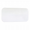 Tableau blanc