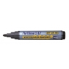 Marqueur ARTLINE 517