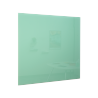 Glassboard