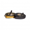 Magnetic tape 20 mm