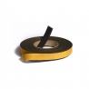 Magnetic tape 20 mm