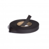 Magnetic tape 20 mm